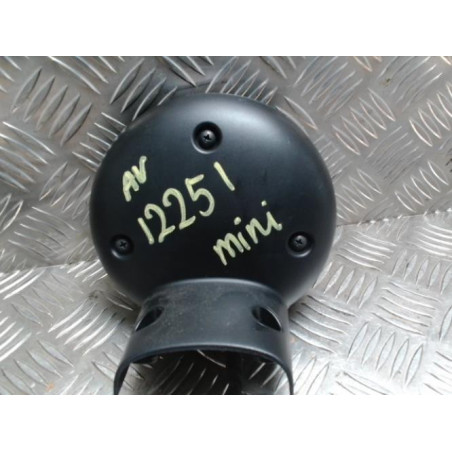 Compte tours MINI MINI 2 R60 COUNTRYMAN BREAK d’occasion