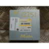 Calculateur de boite auto MINI MINI 2 R60 COUNTRYMAN BREAK d’occasion