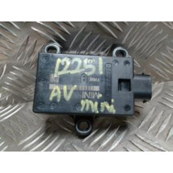 Capteur de vitesse (capteur tachymetrique) MINI MINI 2 R60 COUNTRYMAN BREAK d’occasion