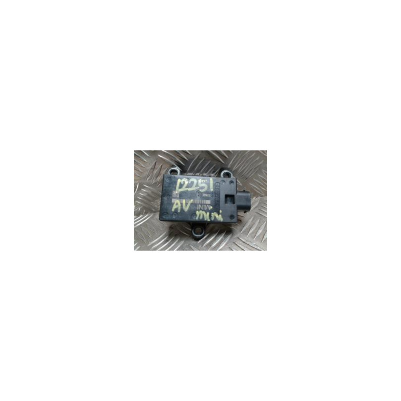 Capteur de vitesse (capteur tachymetrique) MINI MINI 2 R60 COUNTRYMAN BREAK d’occasion