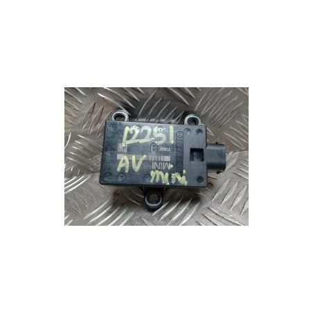 Capteur de vitesse (capteur tachymetrique) MINI MINI 2 R60 COUNTRYMAN BREAK d’occasion