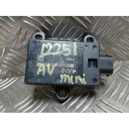 Capteur de vitesse (capteur tachymetrique) MINI MINI 2 R60 COUNTRYMAN BREAK d’occasion