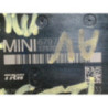 Capteur de vitesse (capteur tachymetrique) MINI MINI 2 R60 COUNTRYMAN BREAK d’occasion