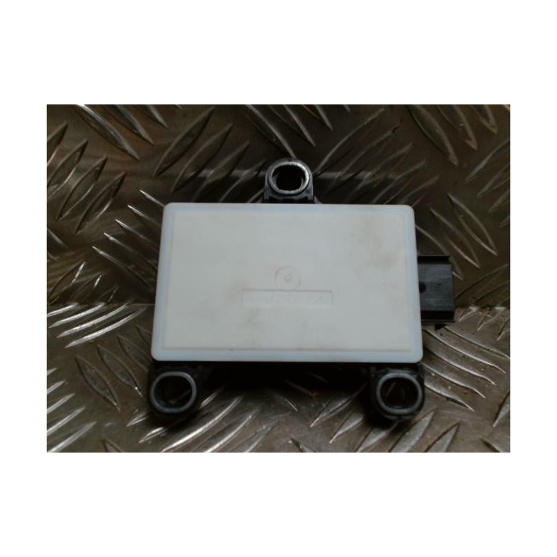 Capteur de vitesse (capteur tachymetrique) MINI MINI 2 R60 COUNTRYMAN BREAK d’occasion