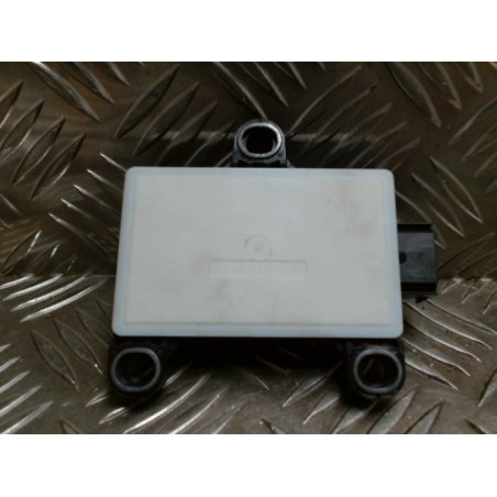 Capteur de vitesse (capteur tachymetrique) MINI MINI 2 R60 COUNTRYMAN BREAK d’occasion