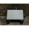 Capteur de vitesse (capteur tachymetrique) MINI MINI 2 R60 COUNTRYMAN BREAK d’occasion