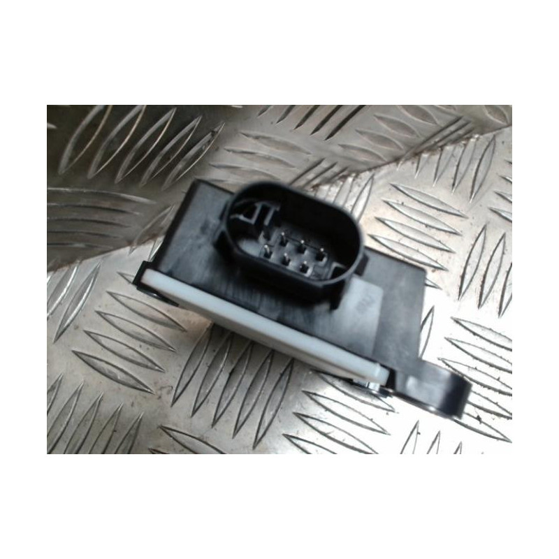 Capteur de vitesse (capteur tachymetrique) MINI MINI 2 R60 COUNTRYMAN BREAK d’occasion