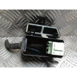 Porte fusible MINI MINI 2 R60 COUNTRYMAN BREAK d’occasion