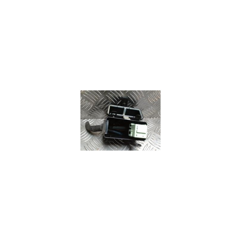 Porte fusible MINI MINI 2 R60 COUNTRYMAN BREAK d’occasion