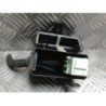 Porte fusible MINI MINI 2 R60 COUNTRYMAN BREAK d’occasion