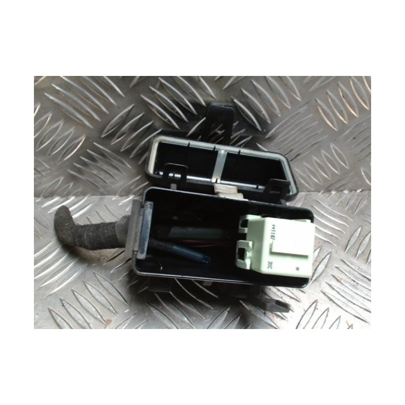 Porte fusible MINI MINI 2 R60 COUNTRYMAN BREAK d’occasion