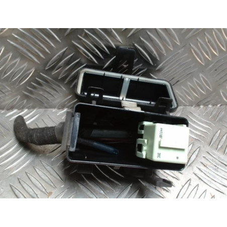 Porte fusible MINI MINI 2 R60 COUNTRYMAN BREAK d’occasion
