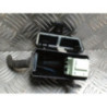 Porte fusible MINI MINI 2 R60 COUNTRYMAN BREAK d’occasion