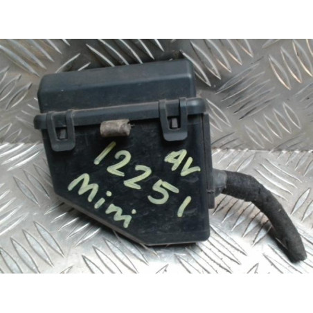 Porte fusible MINI MINI 2 R60 COUNTRYMAN BREAK d’occasion