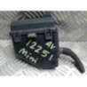 Porte fusible MINI MINI 2 R60 COUNTRYMAN BREAK d’occasion