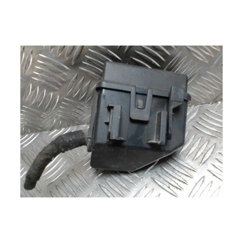 Porte fusible MINI MINI 2 R60 COUNTRYMAN BREAK d’occasion