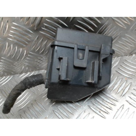 Porte fusible MINI MINI 2 R60 COUNTRYMAN BREAK d’occasion