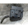Porte fusible MINI MINI 2 R60 COUNTRYMAN BREAK d’occasion