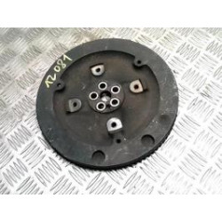 Volant moteur SIMPA ORANE LX d’occasion
