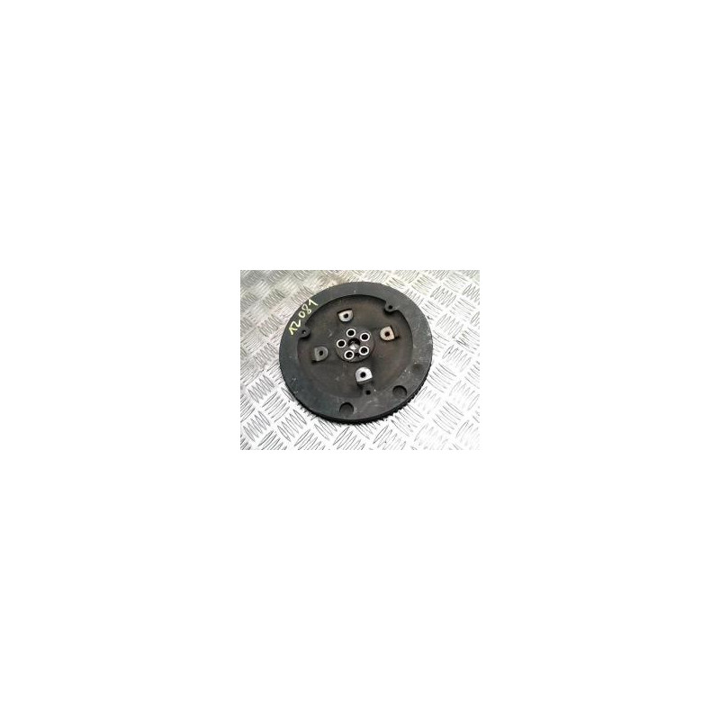 Volant moteur SIMPA ORANE LX d’occasion