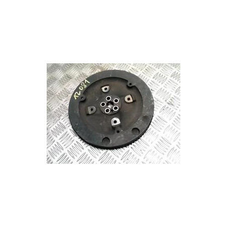 Volant moteur SIMPA ORANE LX d’occasion