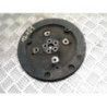 Volant moteur SIMPA ORANE LX d’occasion