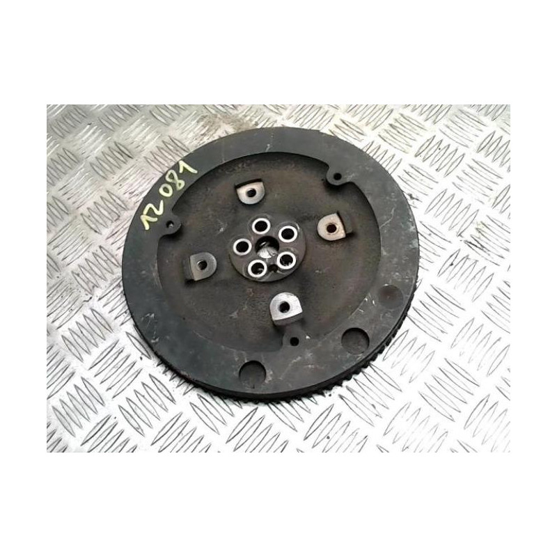 Volant moteur SIMPA ORANE LX d’occasion