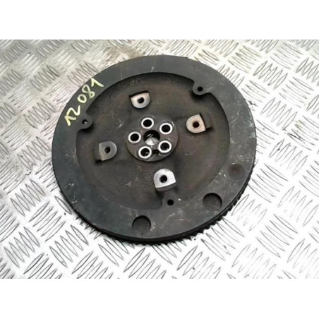 Volant moteur SIMPA ORANE LX d’occasion