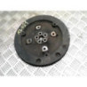 Volant moteur SIMPA ORANE LX d’occasion