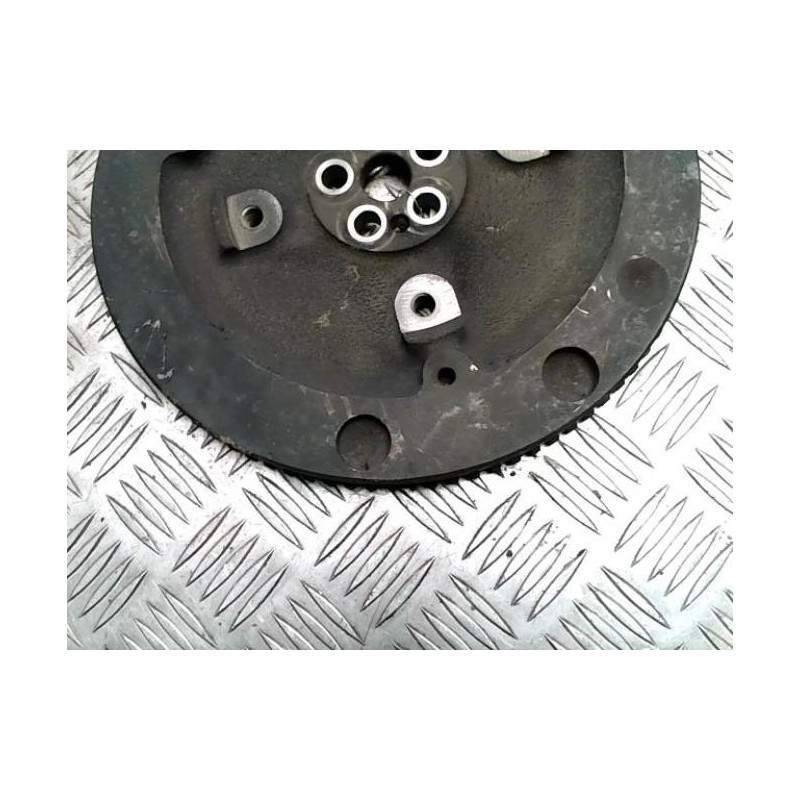 Volant moteur SIMPA ORANE LX d’occasion