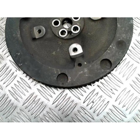 Volant moteur SIMPA ORANE LX d’occasion