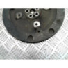 Volant moteur SIMPA ORANE LX d’occasion