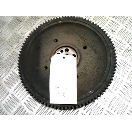 Volant moteur SIMPA ORANE LX d’occasion