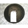 Volant moteur SIMPA ORANE LX d’occasion