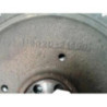 Volant moteur SIMPA ORANE LX d’occasion