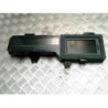 Compteur RENAULT SCENIC 3 PHASE 2 d’occasion