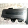 Compteur RENAULT SCENIC 3 PHASE 2 d’occasion