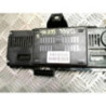 Compteur RENAULT SCENIC 3 PHASE 2 d’occasion
