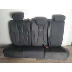 Banquette arriere AUDI A3 3 SPORTBACK PHASE 2 d’occasion