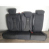 Banquette arriere AUDI A3 3 SPORTBACK PHASE 2 d’occasion
