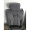Banquette arriere AUDI A3 3 SPORTBACK PHASE 2 d’occasion