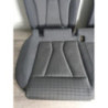 Banquette arriere AUDI A3 3 SPORTBACK PHASE 2 d’occasion