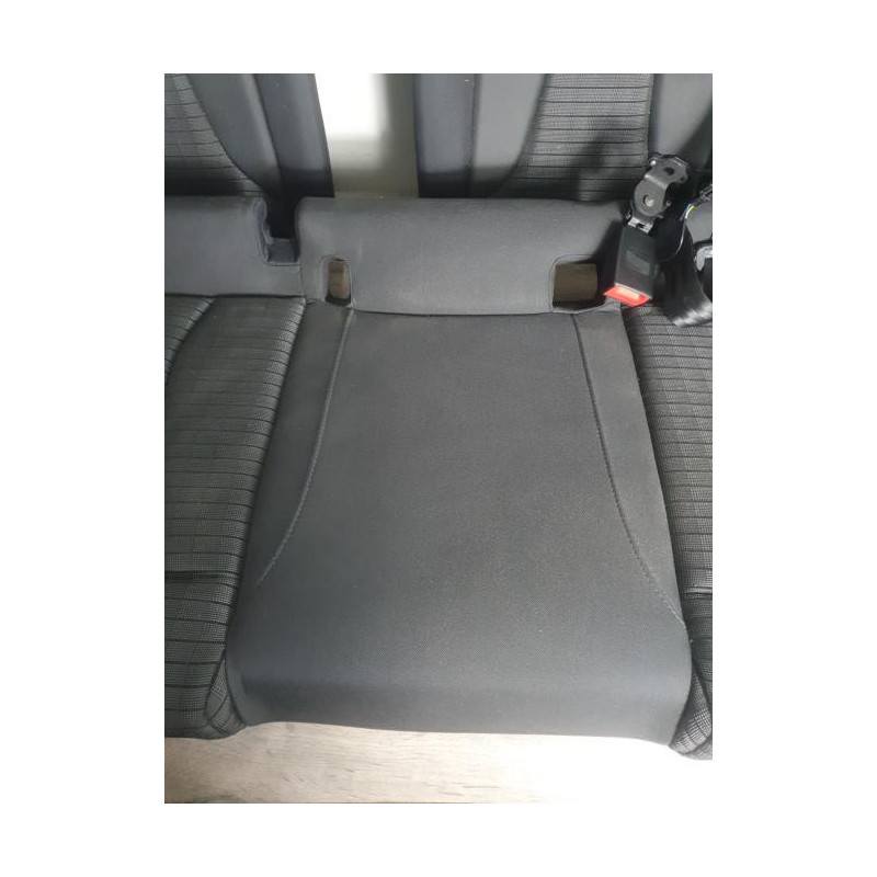 Banquette arriere AUDI A3 3 SPORTBACK PHASE 2 d’occasion