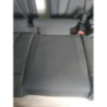 Banquette arriere AUDI A3 3 SPORTBACK PHASE 2 d’occasion