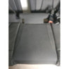Banquette arriere AUDI A3 3 SPORTBACK PHASE 2 d’occasion