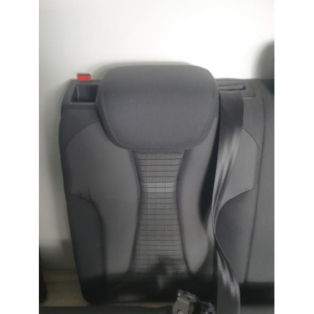 Banquette arriere AUDI A3 3 SPORTBACK PHASE 2 d’occasion