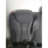 Banquette arriere AUDI A3 3 SPORTBACK PHASE 2 d’occasion