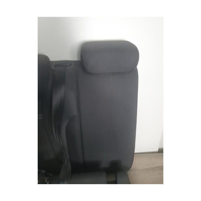 Banquette arriere AUDI A3 3 SPORTBACK PHASE 2 d’occasion
