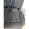 Banquette arriere AUDI A3 3 SPORTBACK PHASE 2 d’occasion
