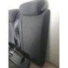 Banquette arriere AUDI A3 3 SPORTBACK PHASE 2 d’occasion